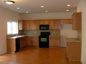 2nd image of 8119 NE 158th Ct