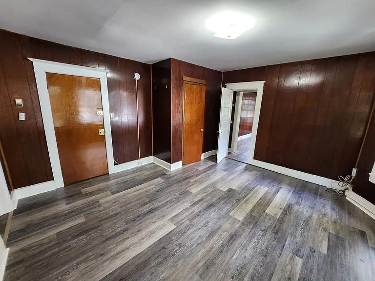 1 Murray Ave #2 — Photo 4