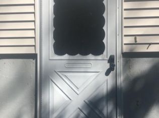 20 Highland Ave, Waterbury, CT 06708