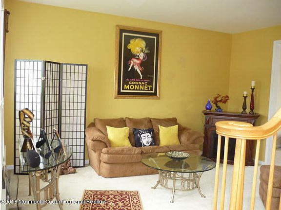 2nd image of 1619 Abbott Ave