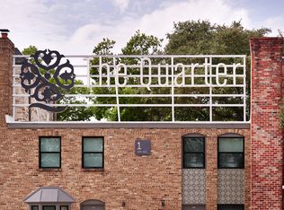 1779 Nacogdoches Rd #101, San Antonio, TX 78209