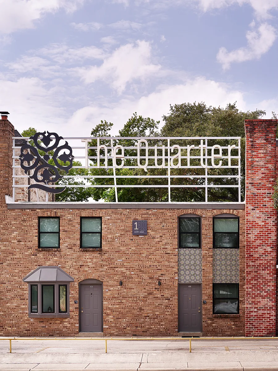 Building Photo - 1779 Nacogdoches Rd