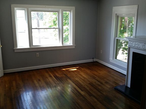 3rd image of 274 Chenango St APT 3