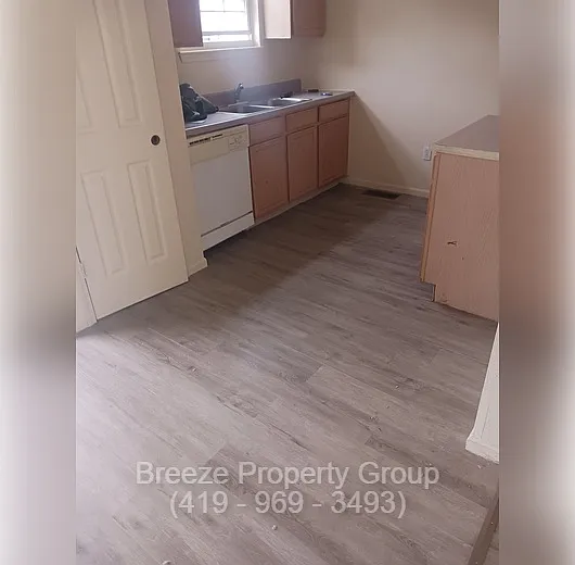 628 Hope St #628 — Photo 10