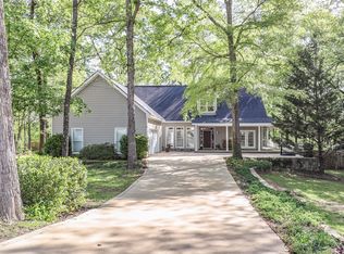 561 Trotters Mill Rd, Wetumpka, AL 36093