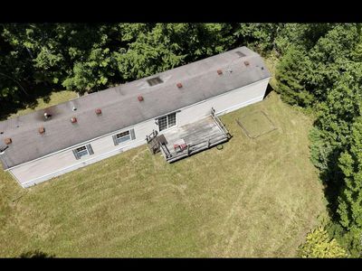 500 Jarvis Gore Drive, Eddington, ME, 04428