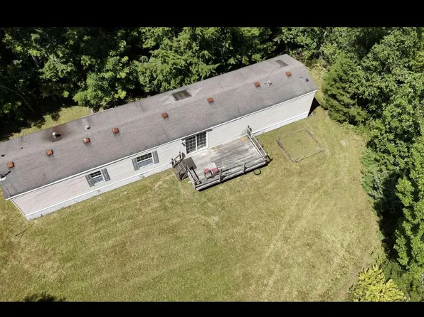 500 Jarvis Gore Drive, Eddington, ME 04428