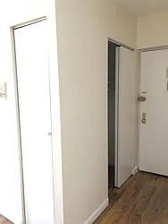 Rented by Lang Realty LLC