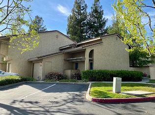 256 Garden Cmn, Livermore, CA 94551