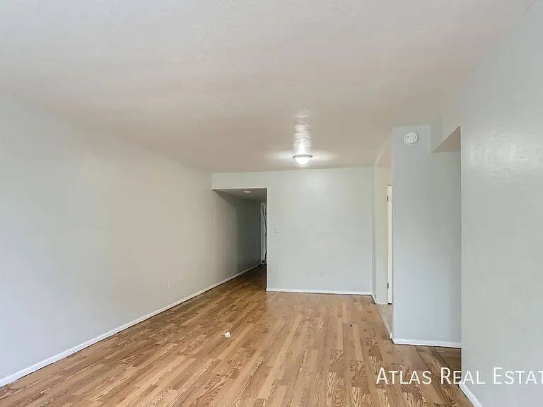 2929 W Colorado Ave #37 — Photo 16