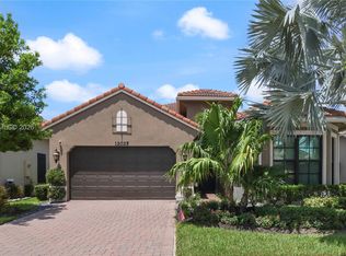 Parkland Royale, Parkland, FL 33076