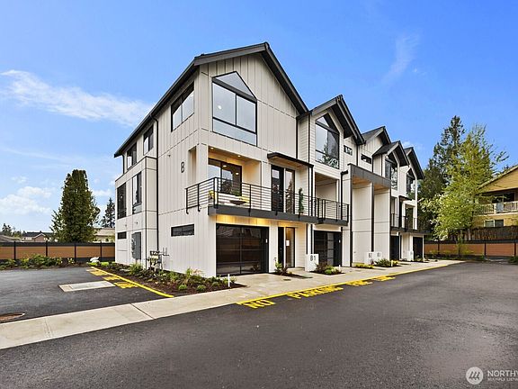 4th image of 19628 Filbert Drive #B-2