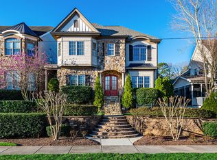 3421 Ebenezer Church Rd, Raleigh, NC 27612