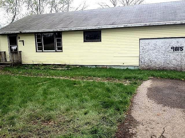 1st image of 9815 Bunnell Hill Rd