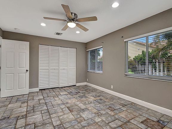 2nd image of 1402 Cormorant Rd #1402