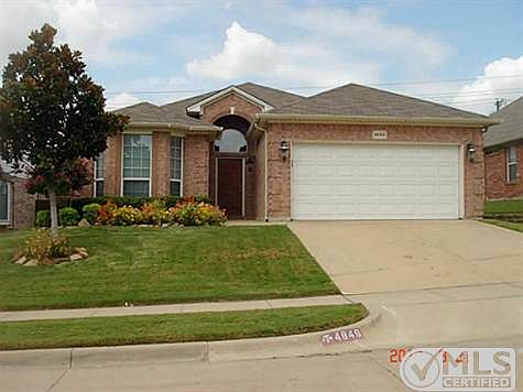 1st image of 4849 Jodi Dr