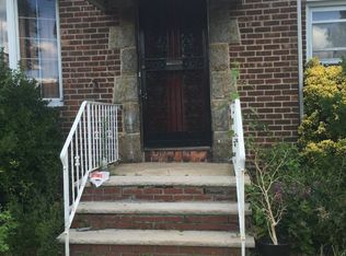 21746 114th Rd, Cambria Heights, NY 11411
