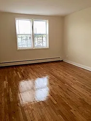 Rented by D S J Realty LLC