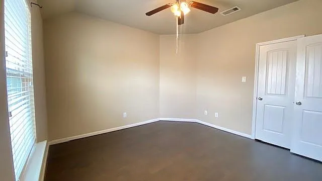 6143 Norwood Meadows Ln — Photo 18