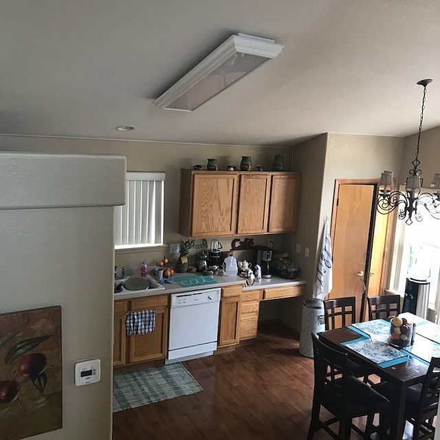 2nd image of 2137 E 98th Ave