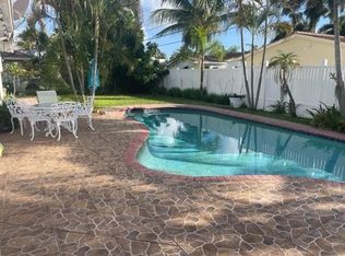 4420 NE 25th Ave, Pompano Beach, FL 33064