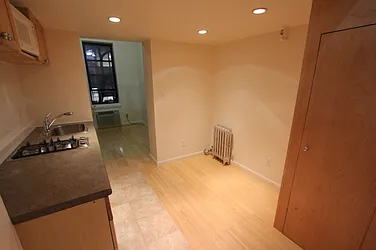 Rented by Natural Habitat Realty