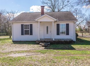 1946 Riveroak Rd, Chesnee, SC 29323