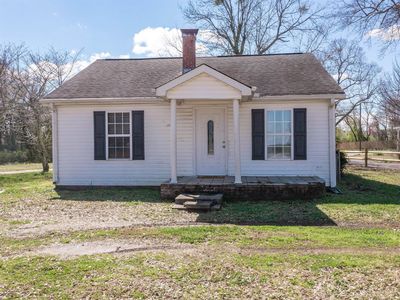 1946 Riveroak Rd, Chesnee, SC, 29323