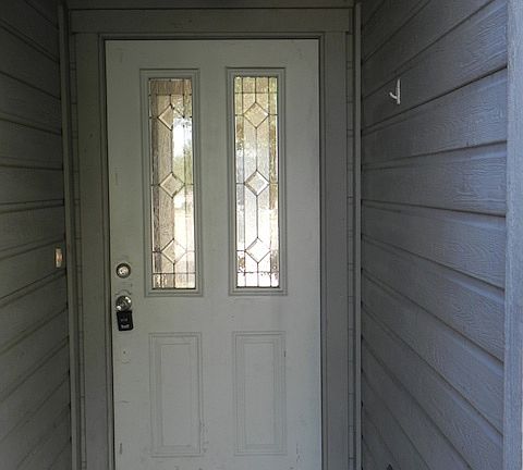 5th image of 3007 O'W Curry Dr
