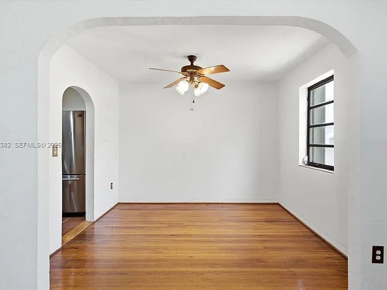 2550 Trapp Ave — Photo 6