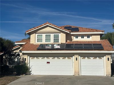 31808 Valone Ct, Temecula, CA, 92591