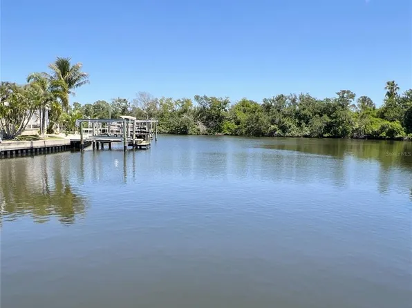 333 Mount Richmond Ave NE #344, Saint Petersburg, FL 33702