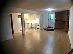 20 Bush Dr #LOWER — Photo 2