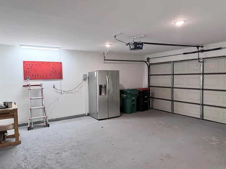 802 Sundance Valley Dr — Photo 15