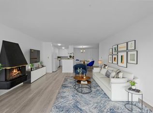 6542 Ocean Crest Dr APT C112, Rancho Palos Verdes, CA 90275