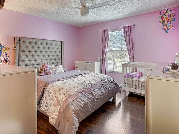5th image of 3777 Lancewood Drive