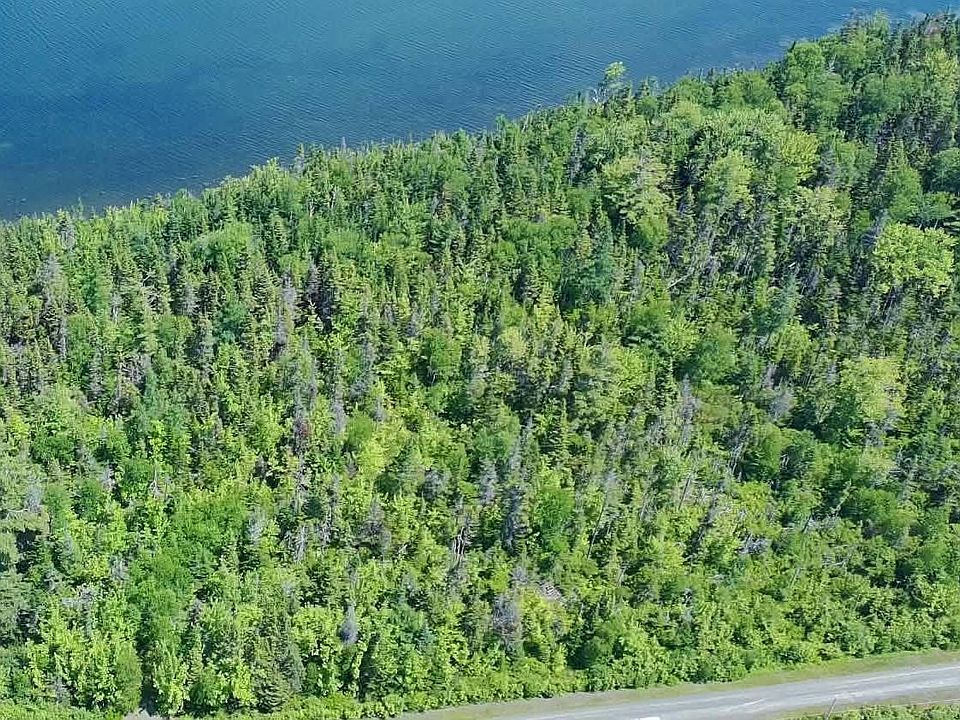 1st image of Marble Mountain Road South Side Riv Lot 22