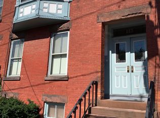113 Dove St #1, Albany, NY 12210