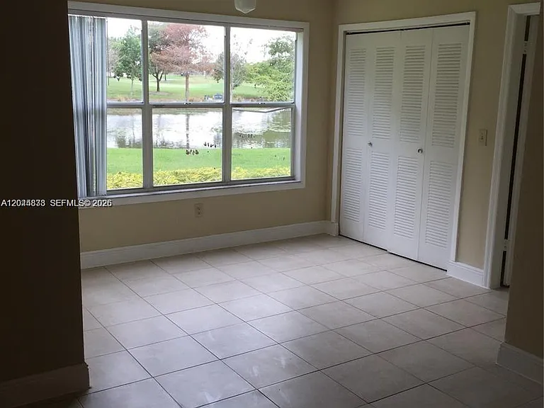 12870 Vista Isles Dr #517 — Photo 20