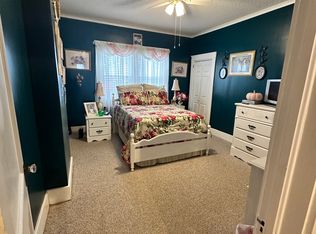 1209 W Palmetto St, Florence, SC 29501