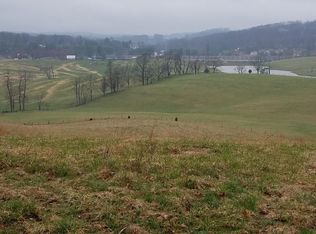 0 Jones St SE, Christiansburg, VA 24073