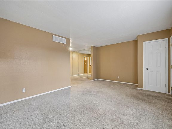 3rd image of 11540 Chimney Rock Rd APT 201