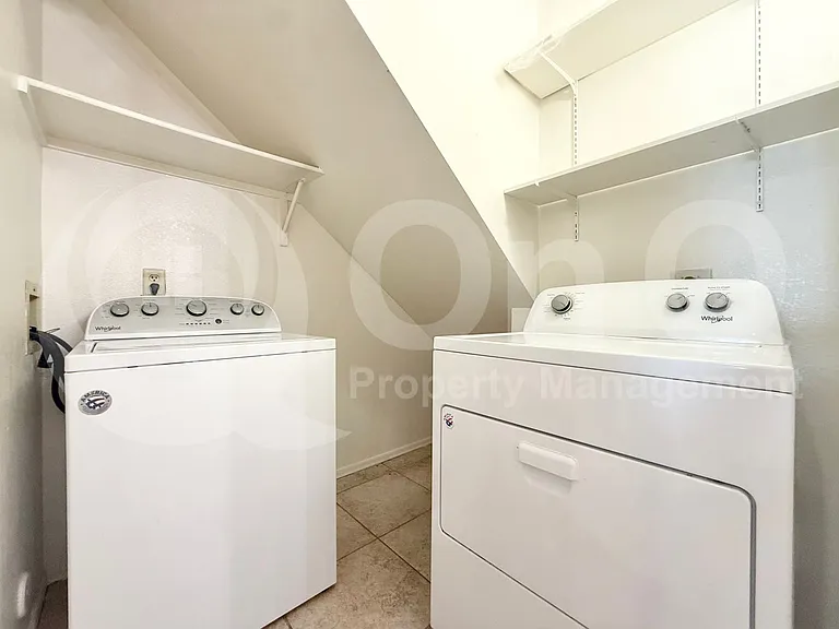 500 N Roosevelt Ave #87 — Photo 18