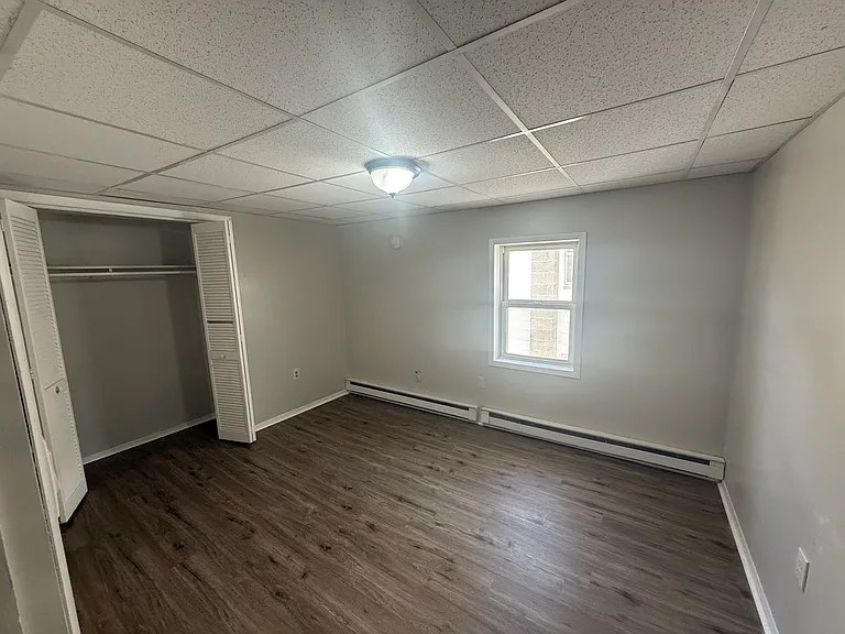 10 Pugh St #10 — Photo 9