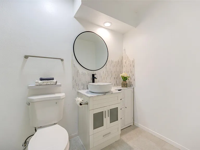 7965 Kendalia Dr — Photo 28