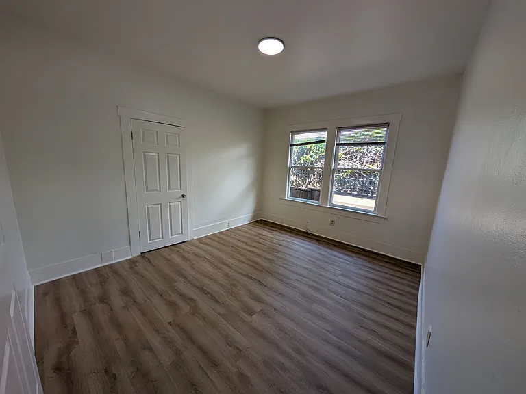 1205 Peralta Ave #4 — Photo 9