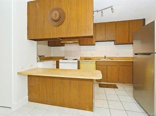 47-420 Hui Iwa St APT B204, Kaneohe, HI 96744