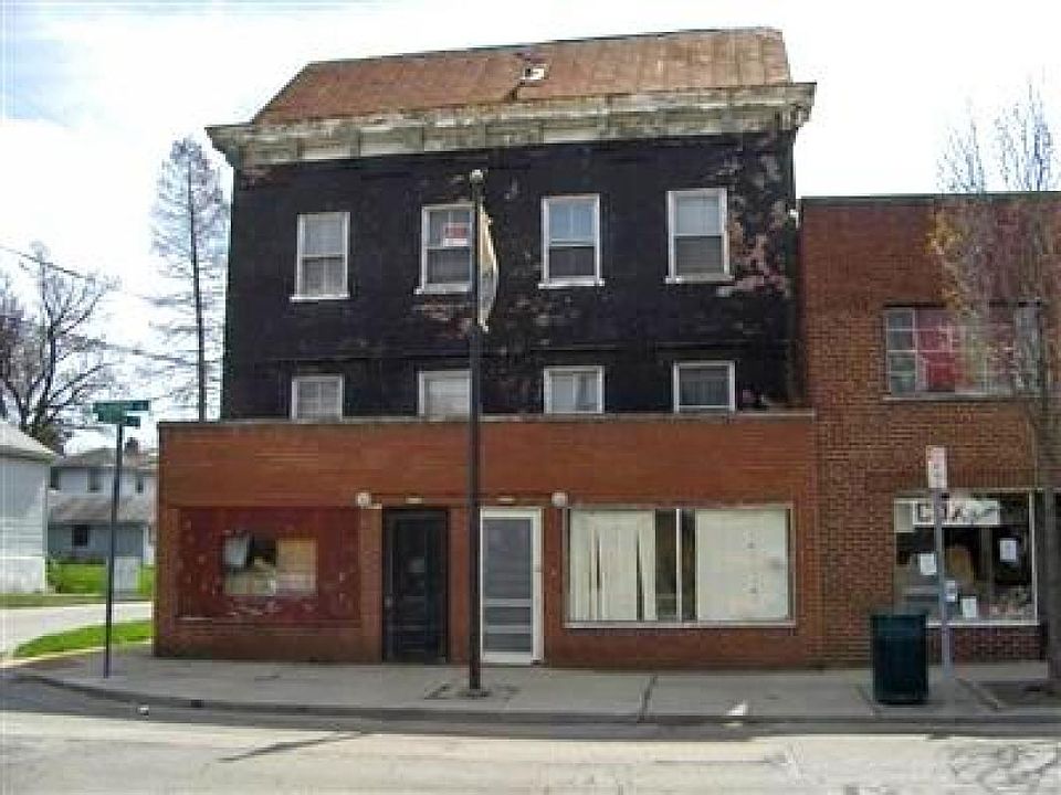 1st image of 1339 California Ave