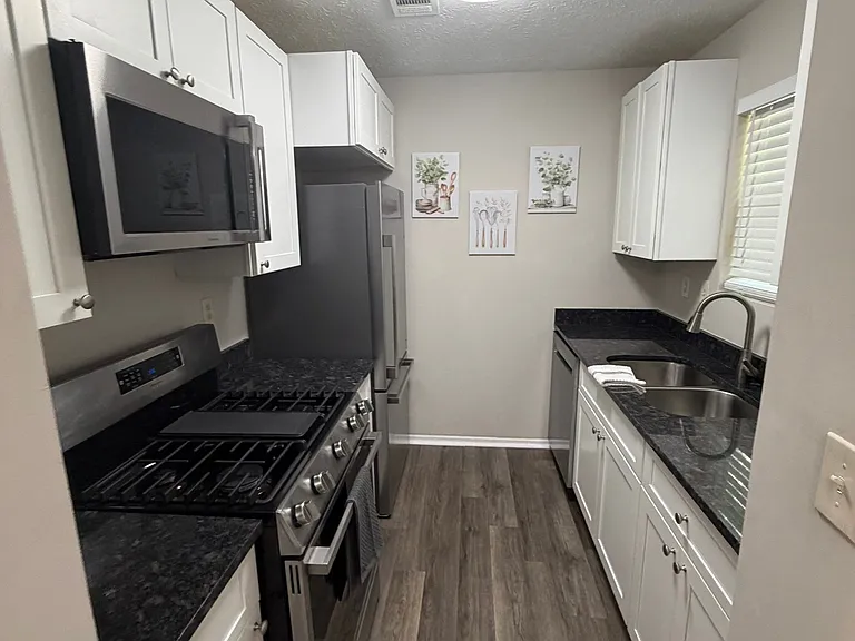 2622 Clifton Run Pl — Photo 20