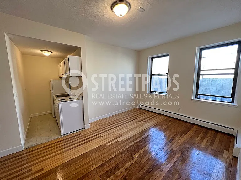 64 Brighton Ave #200 — Photo 10